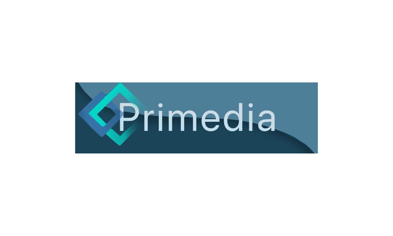 Primedia Liberec